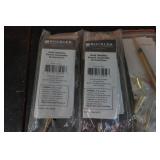 Pencil Assemblies Pencil Assemblies