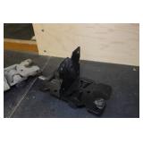 Heavy Duty Gate Hinges Heavy Duty Gate Hinges