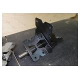 Heavy Duty Gate Hinges Heavy Duty Gate Hinges