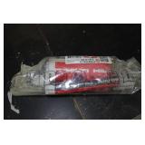Hilti Epoxy Adhesive Hilti Epoxy Adhesive