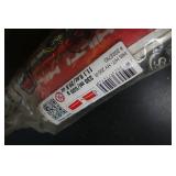 Hilti Epoxy Adhesive Hilti Epoxy Adhesive