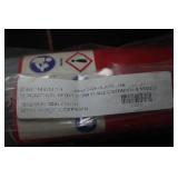 Hilti Epoxy Adhesive Hilti Epoxy Adhesive
