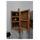 Rockwell Drill Press and Accessories Rockwell Drill Press and Accessories