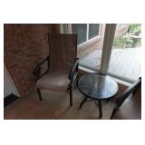 3-Piece Patio Set 3-Piece Patio Set