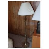 *4* Lamps *4* Lamps