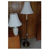 *4* Lamps *4* Lamps