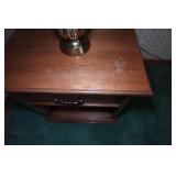 Henredon 4-Piece Bedroom Set Henredon 4-Piece Bedroom Set