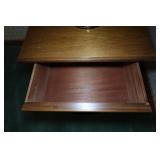 Henredon 4-Piece Bedroom Set Henredon 4-Piece Bedroom Set
