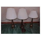 Table Lamps Table Lamps