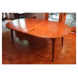 Kitchen Table Kitchen Table