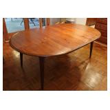 Kitchen Table Kitchen Table