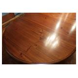 Kitchen Table Kitchen Table