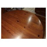 Kitchen Table Kitchen Table