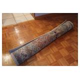 Area Rug Area Rug