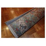 Area Rug Area Rug