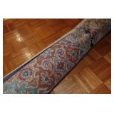 Area Rug Area Rug
