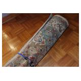 Area Rug Area Rug