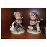 Beer Stein with Head Mugs and Statues Beer Stein with Head Mugs and Statues