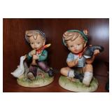 Beer Stein with Head Mugs and Statues Beer Stein with Head Mugs and Statues