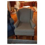 Living Room Furniture - Chair, Lift Chair, Drawered Cabinet, Side Table, Lamp Living Room Furniture - Chair, Lift Chair, Drawered Cabinet, Side Table, Lamp