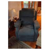 Living Room Furniture - Chair, Lift Chair, Drawered Cabinet, Side Table, Lamp Living Room Furniture - Chair, Lift Chair, Drawered Cabinet, Side Table, Lamp