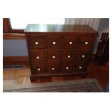 Living Room Furniture - Chair, Lift Chair, Drawered Cabinet, Side Table, Lamp Living Room Furniture - Chair, Lift Chair, Drawered Cabinet, Side Table, Lamp