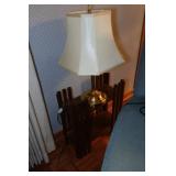 Living Room Furniture - Chair, Lift Chair, Drawered Cabinet, Side Table, Lamp Living Room Furniture - Chair, Lift Chair, Drawered Cabinet, Side Table, Lamp