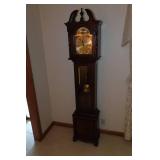 Grandfather Clock Grandfather Clock