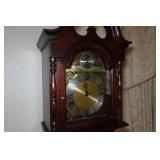 Grandfather Clock Grandfather Clock
