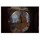 Grandfather Clock Grandfather Clock