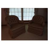 Living Room Chairs Living Room Chairs