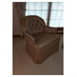 Living Room Chairs Living Room Chairs