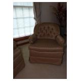 Living Room Chairs Living Room Chairs