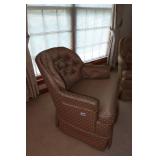 Living Room Chairs Living Room Chairs