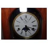 Large Floor Clock Large Floor Clock