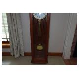 Large Floor Clock Large Floor Clock