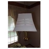 Pendant Light Pendant Light