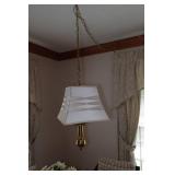 Pendant Light Pendant Light