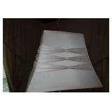 Pendant Light Pendant Light