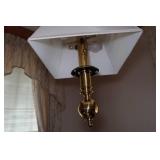 Pendant Light Pendant Light