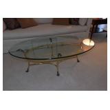 Livingroom Coffee Table Livingroom Coffee Table