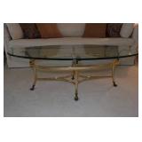 Livingroom Coffee Table Livingroom Coffee Table