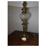 *2* Table Lamps *2* Table Lamps