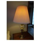 *2* Table Lamps *2* Table Lamps