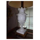 *2* Table Lamps *2* Table Lamps