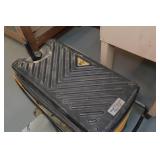 DeWalt 12 1/2" Thickness Planer DeWalt 12 1/2" Thickness Planer
