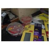 Assorted Sand Paper Assorted Sand Paper
