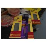 Assorted Sand Paper Assorted Sand Paper