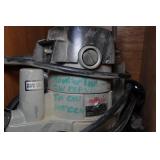 Porter Cable Router and Accessories Porter Cable Router and Accessories