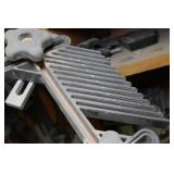 Porter Cable Router and Accessories Porter Cable Router and Accessories